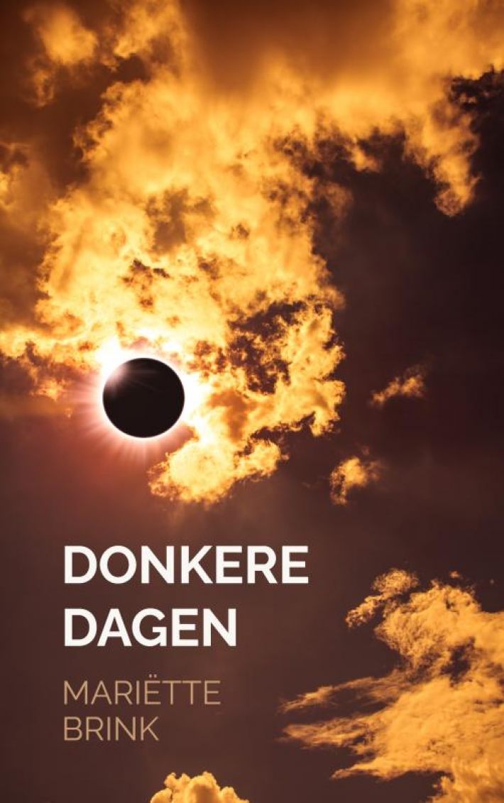 Donkere dagen