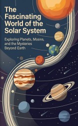 The Fascinating World of the Solar System