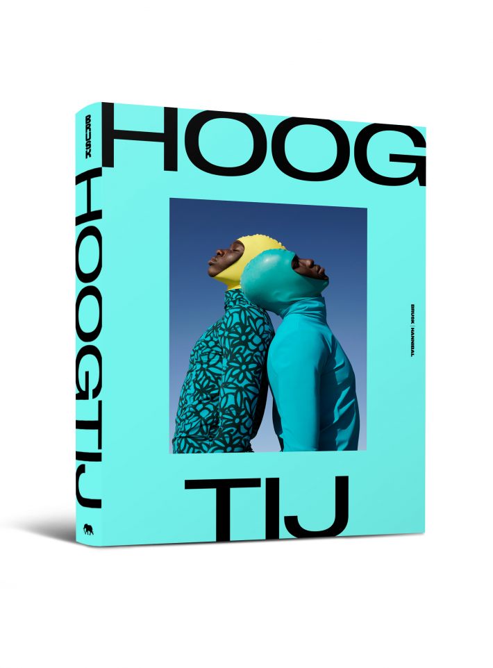 Hoogtij