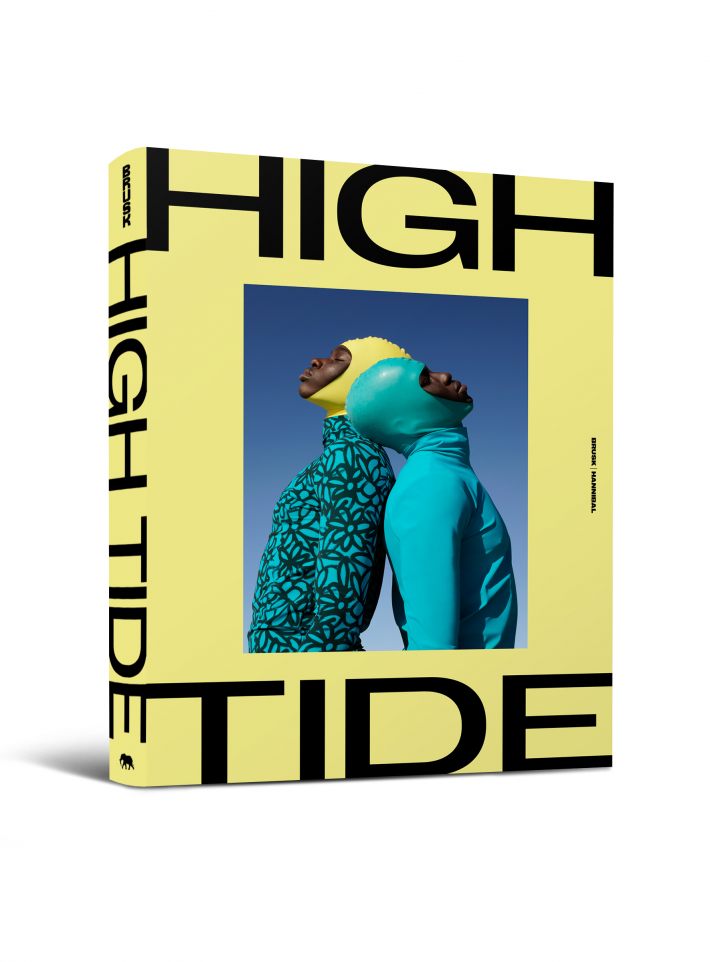 High Tide