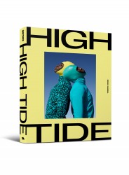 High Tide