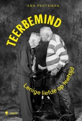 Teerbemind Teerbemind