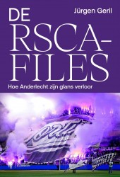 De RSCA-files De RSCA-files