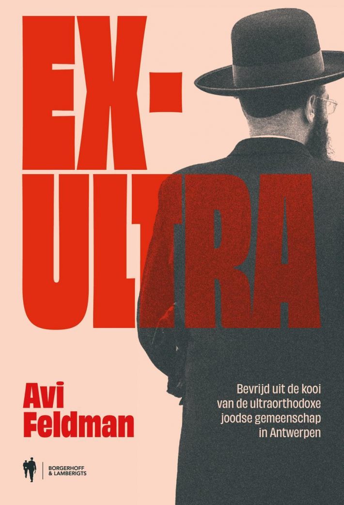 EX-ULTRA