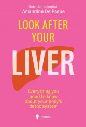 Look After Your Liver