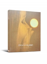 Marina Yee – Form, Memory, Archive