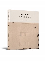 Maison Guiette – Le Corbusier