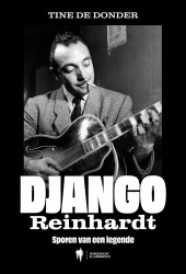 Django Reinhardt Django Reinhardt