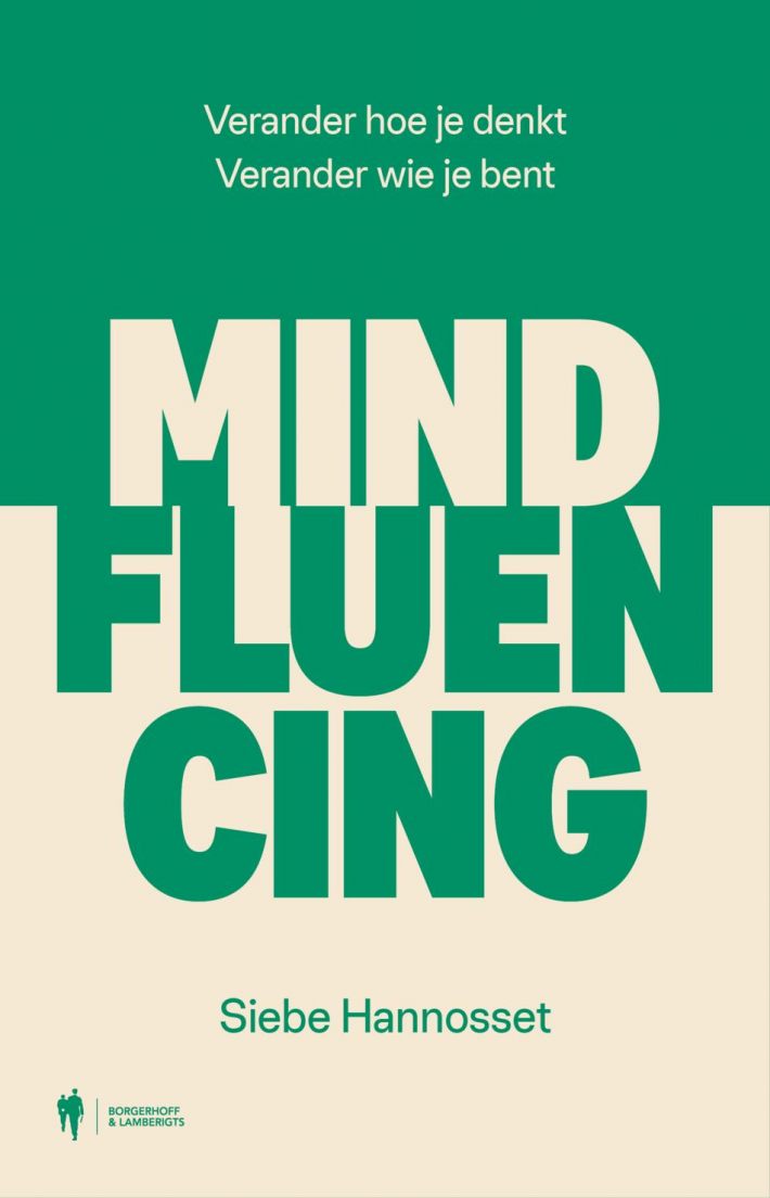 Mindfluencing