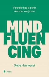 Mindfluencing