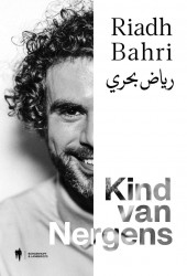 Kind van Nergens