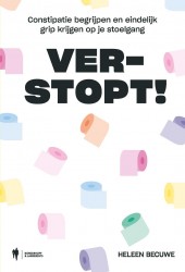 Verstopt!