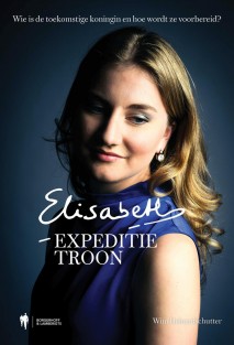 Elisabeth: expeditie troon