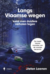 Langs Vlaamse wegen Langs Vlaamse wegen