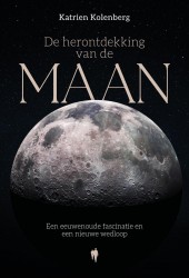 De herontdekking van de maan