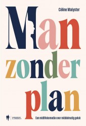 Man zonder plan Man zonder plan