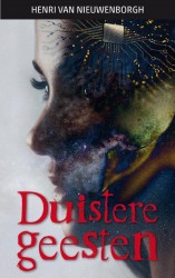 Duistere geesten Duistere geesten