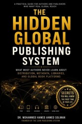 The Hidden Global Publishing System