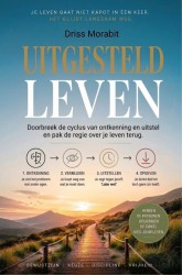 Uitgesteld leven