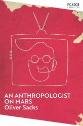 An Anthropologist on Mars An Anthropologist on Mars