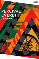 Telephone Telephone