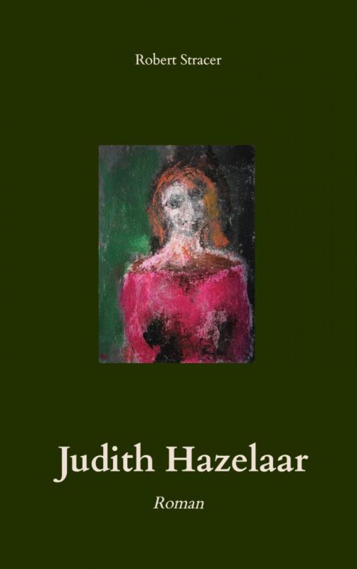 Judith Hazelaar Judith Hazelaar