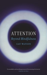 Attention