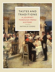 Tastes and Traditions Tastes and Traditions