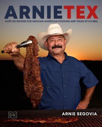 ArnieTex ArnieTex