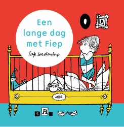 Een lange dag met Fiep