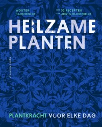 Heilzame planten