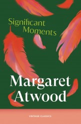 Significant Moments Significant Moments