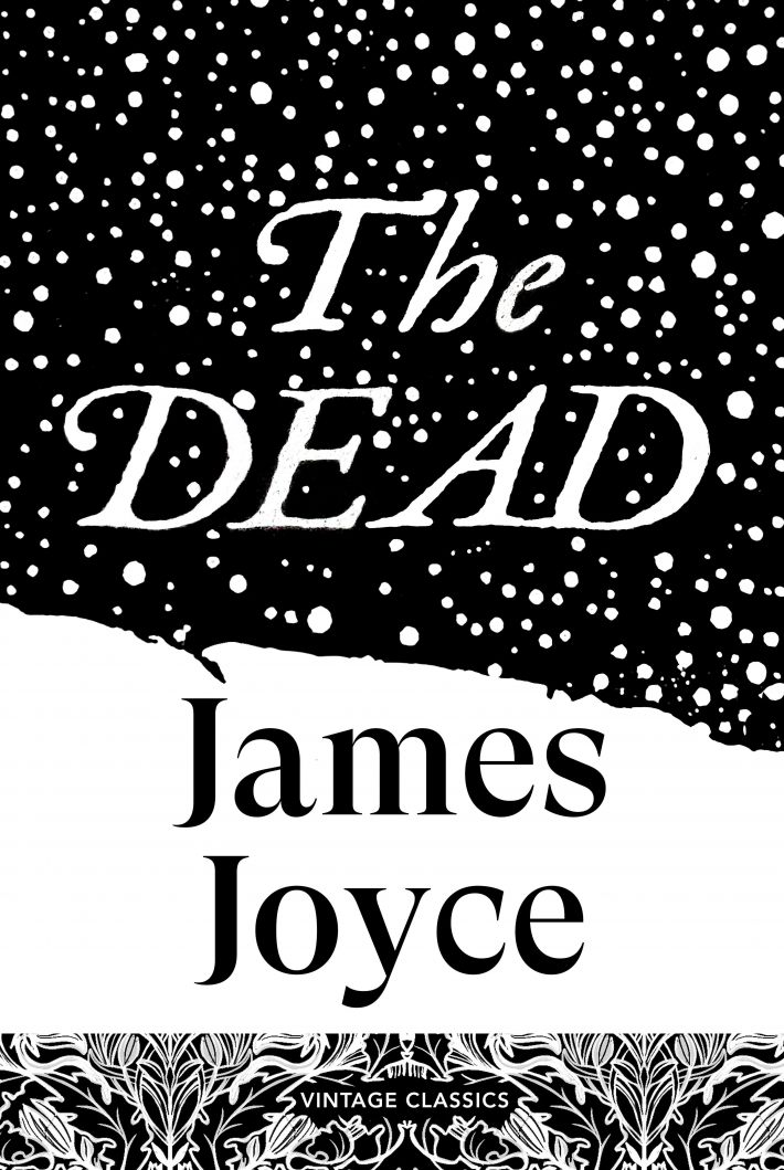 The Dead The Dead