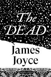 The Dead The Dead