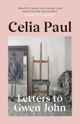 Letters to Gwen John Letters to Gwen John