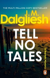 Tell No Tales