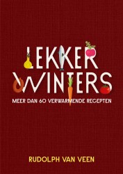 Lekker Winters Lekker Winters