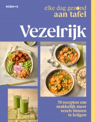 Vezelrijk Vezelrijk