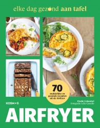 Airfryer