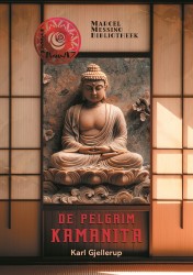 De pelgrim Kamanita • De pelgrim Kamanita De pelgrim Kamanita • De pelgrim Kamanita