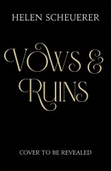 Vows & Ruins Vows & Ruins