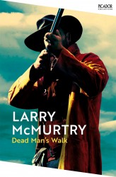 Dead Man's Walk Dead Man's Walk