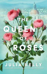 The Queen of Roses
