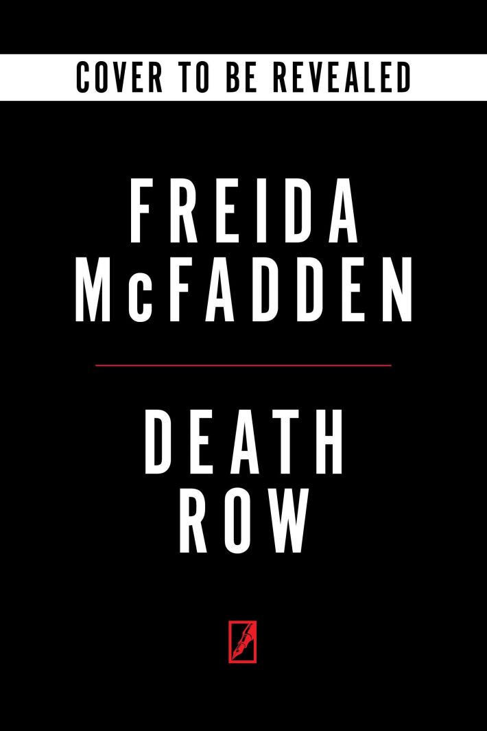 Death Row Death Row