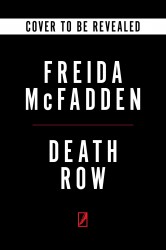 Death Row Death Row
