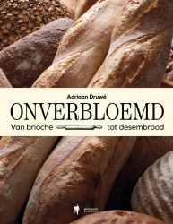 Onverbloemd