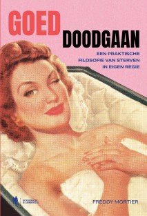 Goed doodgaan Goed doodgaan