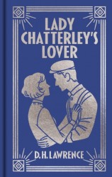Lady Chatterley's Lover Lady Chatterley's Lover