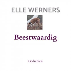 Beestwaardig