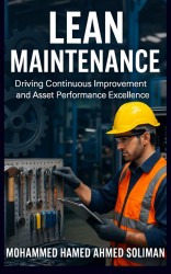 Lean Maintenance